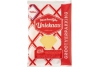 uniekaas 48