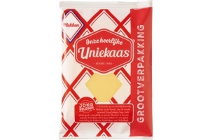 uniekaas 48