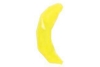 snackspeelgoed banaan