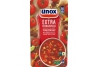 unox soep in zak extra rijkgevuld tomatensoep