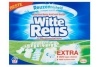 witte reus waspoeder