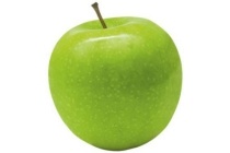 granny smith appels