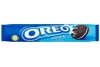 oreo biscuits original