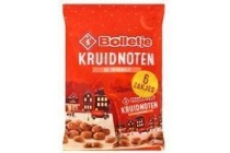 bolletje kruidnoten multipack