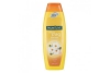 palmolive elke dag shampoo met kamille extract