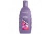 andrelon intense shampoo glans en care