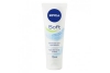 nivea soft