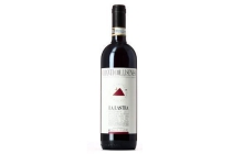 arciano chianti riserva 2015