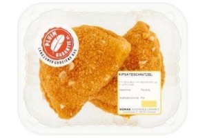 kipsateschnitzel