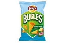 lay s bugles nacho cheese chips