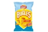 lay s bugles naturel chips