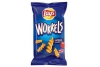lay s wokkels paprika chips