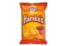 lay s hamka s chips