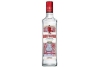 beefeater london dry gin