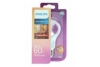 philips ledlamp 60w a60 e27