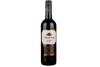 tierra real red