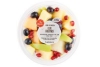 luxe fruitmix vers gesneden