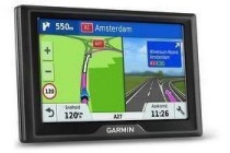 trainer Broek Uitstekend Garmin GPS-navigatie aanbieding deze week - april 2023 - Beste.nl