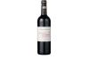 chateau la grave cru bourgeois medoc