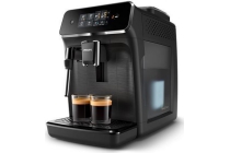 philips espresso machine