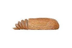 molenbrood vloerbrood