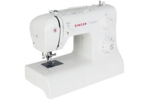 singer r naaimachine tradition 2282