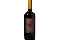 grenache syrah mourvedre