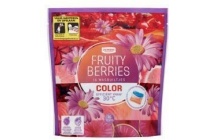 jumbo fruity berries color