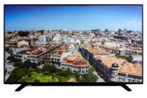 toshiba 4k ultra hd wifi smart tv