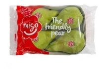 migo peren verpakking van 5 stuks