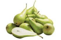 conference peren