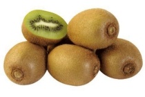 kiwi green