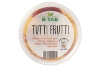 tuttifrutti