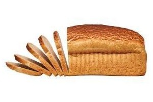 molenbrood boerentijgerbrood bruin