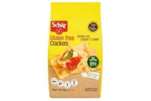 schaer crackers