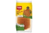 schaer gluten free meisterbaeckers vital