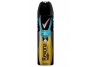 rexona deospray sport defence