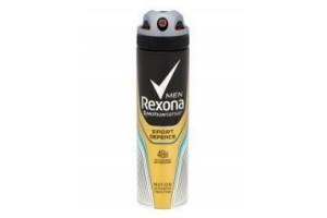 rexona deospray blue poppy women