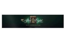 after eight