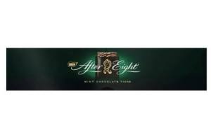 after eight