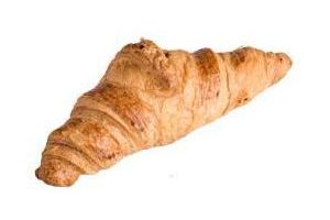 roomboter croissant