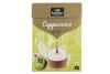 caffe gondoliere dolce gusto cappuccino