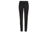 esmara r dames thermo jegging