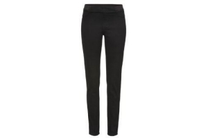 esmara r dames thermo jegging