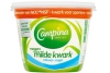 campina magere milde kwark naturel