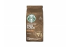 starbucks pike place roast gemalen koffie