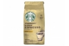 starbucks blonde espresso roast