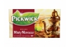 pickwick spices minty morocco kruidenthee