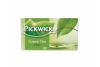 pickwick green pure groene thee