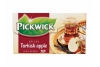 pickwick spices turkish apple zwarte thee